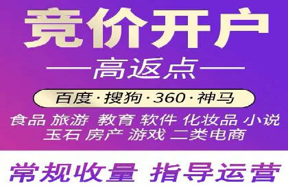 某某sem代运营公司如何帮助企业提升广告ROI